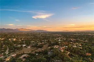 17879 Ridgeway, Granada Hills, CA 91344 - Photo 75
