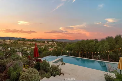 17879 Ridgeway, Granada Hills, CA 91344 - Photo 3