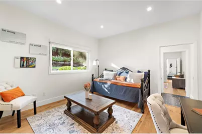 17879 Ridgeway, Granada Hills, CA 91344 - Photo 29