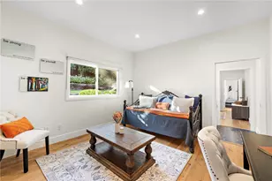 17879 Ridgeway, Granada Hills, CA 91344 - Photo 29