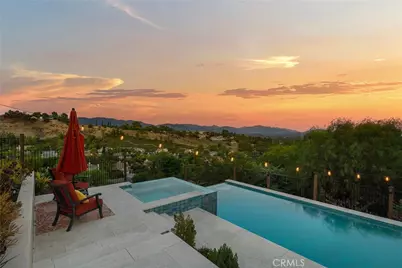 17879 Ridgeway, Granada Hills, CA 91344 - Photo 5
