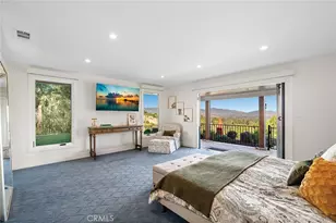 17879 Ridgeway, Granada Hills, CA 91344 - Photo 21