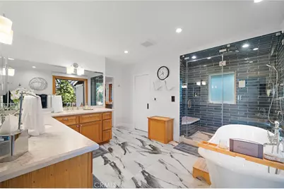 17879 Ridgeway, Granada Hills, CA 91344 - Photo 29