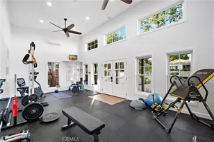 17879 Ridgeway, Granada Hills, CA 91344 - Photo 61