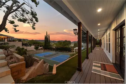 17879 Ridgeway, Granada Hills, CA 91344 - Photo 63
