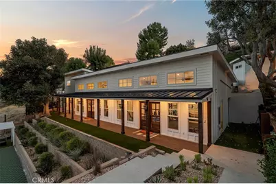 17879 Ridgeway, Granada Hills, CA 91344 - Photo 9