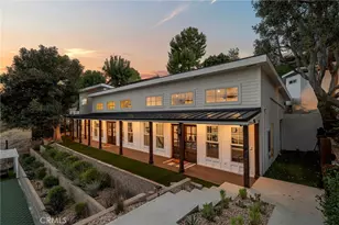 17879 Ridgeway, Granada Hills, CA 91344 - Photo 9
