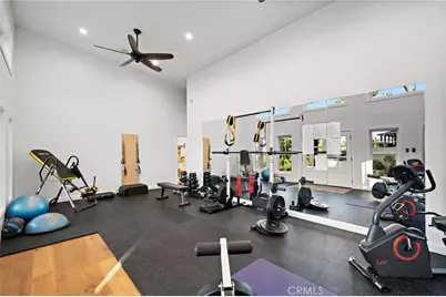 17879 Ridgeway, Granada Hills, CA 91344 - Photo 59