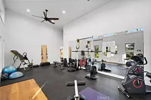 17879 Ridgeway, Granada Hills, CA 91344 - Photo 59