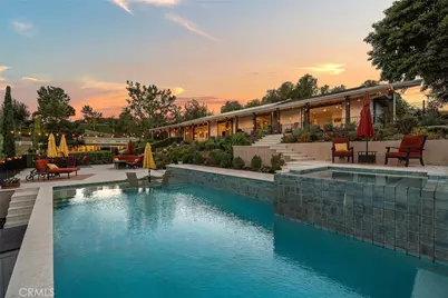 17879 Ridgeway, Granada Hills, CA 91344 - Photo 1