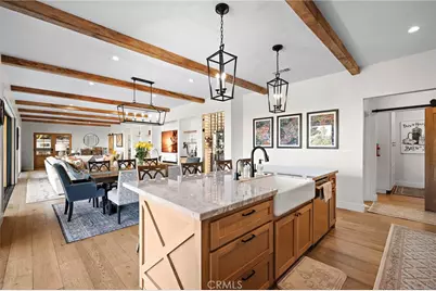 17879 Ridgeway, Granada Hills, CA 91344 - Photo 23