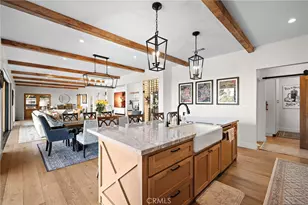 17879 Ridgeway, Granada Hills, CA 91344 - Photo 23