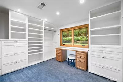 17879 Ridgeway, Granada Hills, CA 91344 - Photo 31