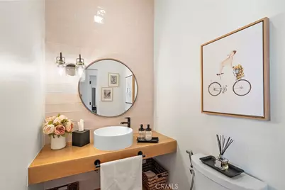 17879 Ridgeway, Granada Hills, CA 91344 - Photo 39