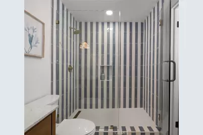 987 Modjeska, Costa Mesa, CA 92627 - Photo 25