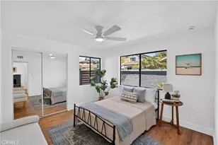 987 Modjeska, Costa Mesa, CA 92627 - Photo 13