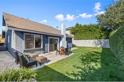 987 Modjeska, Costa Mesa, CA 92627 - Photo 29