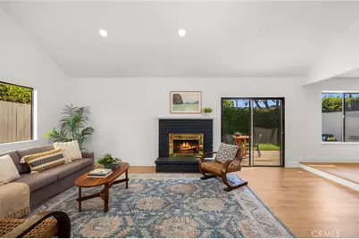 987 Modjeska, Costa Mesa, CA 92627 - Photo 5