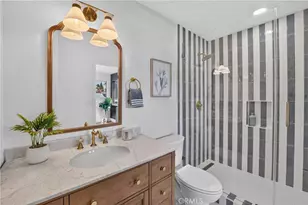 987 Modjeska, Costa Mesa, CA 92627 - Photo 19