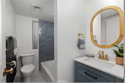 987 Modjeska, Costa Mesa, CA 92627 - Photo 17