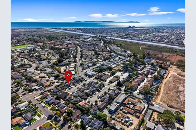 987 Modjeska, Costa Mesa, CA 92627 - Photo 33