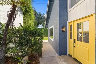 987 Modjeska, Costa Mesa, CA 92627 - Photo 3