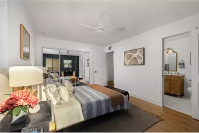 987 Modjeska, Costa Mesa, CA 92627 - Photo 23