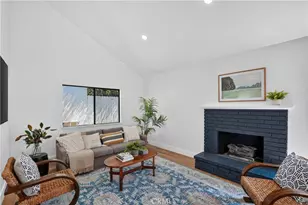 987 Modjeska, Costa Mesa, CA 92627 - Photo 5