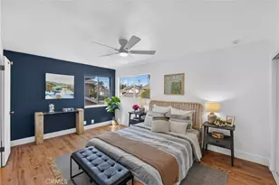 987 Modjeska, Costa Mesa, CA 92627 - Photo 17