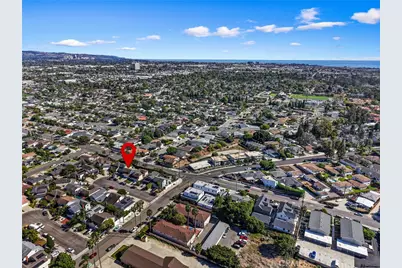 987 Modjeska, Costa Mesa, CA 92627 - Photo 31