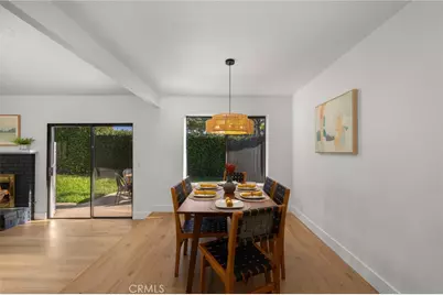 987 Modjeska, Costa Mesa, CA 92627 - Photo 11
