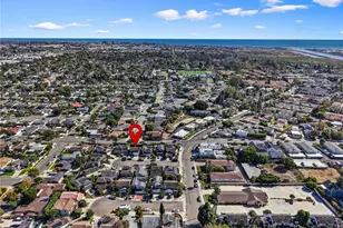 987 Modjeska, Costa Mesa, CA 92627 - Photo 27