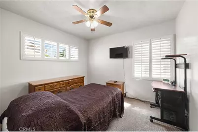 2430 Gregory, La Habra, CA 90631 - Photo 19