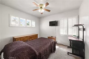 2430 Gregory, La Habra, CA 90631 - Photo 19