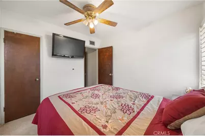 2430 Gregory, La Habra, CA 90631 - Photo 25