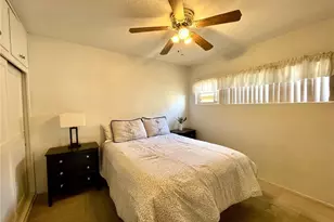 2430 Gregory, La Habra, CA 90631 - Photo 21