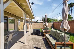 2430 Gregory, La Habra, CA 90631 - Photo 29