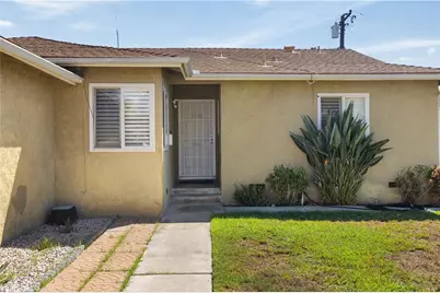 2430 Gregory, La Habra, CA 90631 - Photo 3
