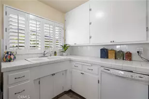 2430 Gregory, La Habra, CA 90631 - Photo 13
