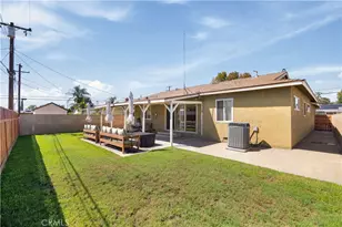 2430 Gregory, La Habra, CA 90631 - Photo 27