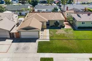 2430 Gregory, La Habra, CA 90631 - Photo 31