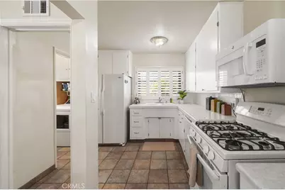 2430 Gregory, La Habra, CA 90631 - Photo 11