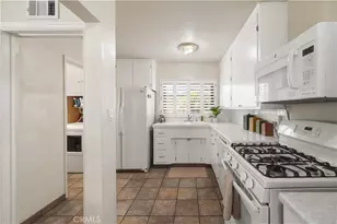 2430 Gregory, La Habra, CA 90631 - Photo 11