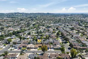 2430 Gregory, La Habra, CA 90631 - Photo 33