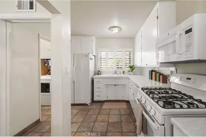 2430 Gregory, La Habra, CA 90631 - Photo 11