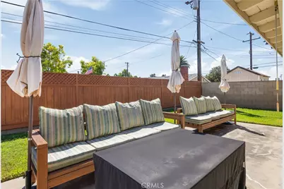 2430 Gregory, La Habra, CA 90631 - Photo 25