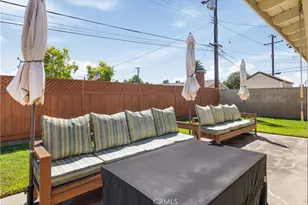 2430 Gregory, La Habra, CA 90631 - Photo 25