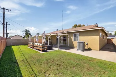 2430 Gregory, La Habra, CA 90631 - Photo 29
