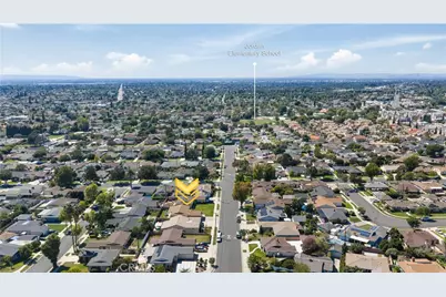 2430 Gregory, La Habra, CA 90631 - Photo 37