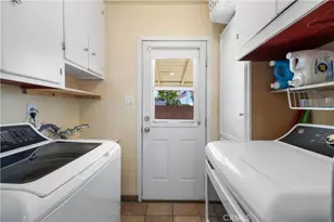 2430 Gregory, La Habra, CA 90631 - Photo 15